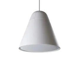 glosnik-apart-p60dt
