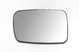 wklad-prawy-lusterka-bmw-e65-e66-e46