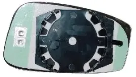 wklad-lewy-lusterka-fiat-idea-03-stilo-01-
