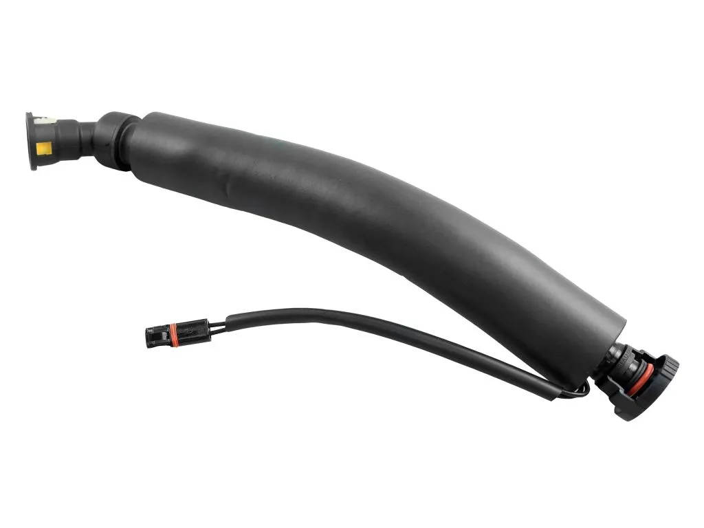 przewod-odmy-bmw-1-e87-3-e90-5-e60-z4