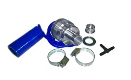 bov-blow-off-zestaw-properfekt-audi-a3-vw-golf