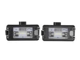 podswietlenie-led-tablicy-seat-leon-ibiza-toledo
