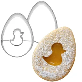 foremki-do-ciastek-jajka-z-kaczuszka-zestaw