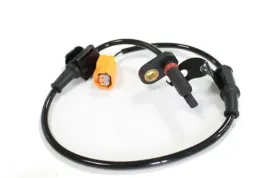 czujnik-abs-tyl-lewy-honda-accord-vii-05-08
