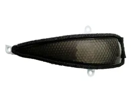 kierunkowskaz-lusterka-lewy-honda-civic-ufo-ciemny
