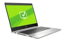 notebook-hp-probook-440-g7-i5-10210u-16g-512g-w11p