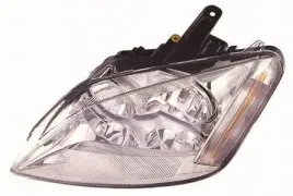 reflektor-lewy-ford-focus-c-max-03-07-depo-h1-h7