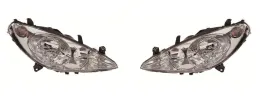 reflektory-peugeot-307-2001-2005-komplet-l-r