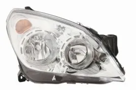 reflektor-prawy-opel-astra-h-07-12-lift-depo-h1-h7