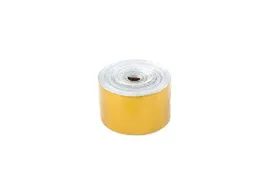 tasma-termiczna-klej-turboworks-25mm-x-4-5m-zlota
