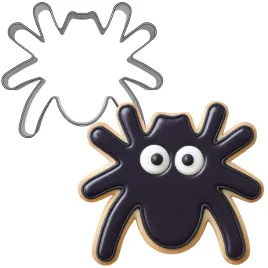 foremka-pajak-do-ciastek-i-piernikow-wykrawacz-pajaka-na-halloween-8-cm