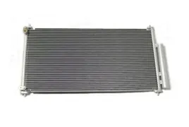 chlodnica-klimatyzacji-honda-civic-ix-fb-2012-