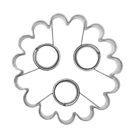 foremka-kwiat-15-platkow-wykrawacz-kwiatuszek-5-cm
