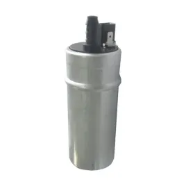 wrc-original-parts-6077083-pompa-paliwa