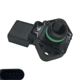 wrc-original-parts-5382100-czujnik-cisnienia-bezwz
