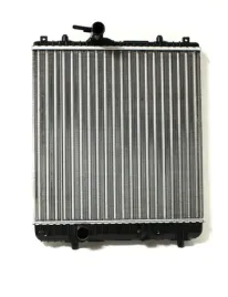 chlodnica-wody-opel-agila-a-4705904-9210556