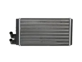 nagrzewnica-audi-100-200-v8-a6-c4-1-6-1-9-2-0-2-1