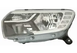 reflektor-lewy-lampa-dacia-sandero-logan-led-17-