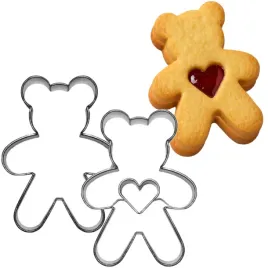 foremki-misie-z-sercem-do-ciastek-linzer-mis-boze-narodzenie-pierniki-5-cm
