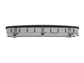 dodatkowe-trzecie-swiatlo-stop-led-audi-a3-ciemne