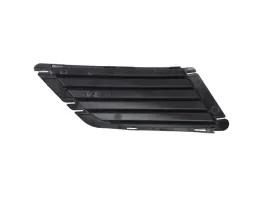 atrapa-kratka-zderzaka-lewa-opel-corsa-c-1400727