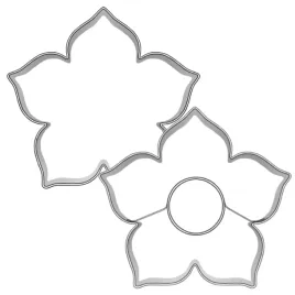 foremki-do-ciastek-roza-55-cm-kwiat-rozy-zestaw