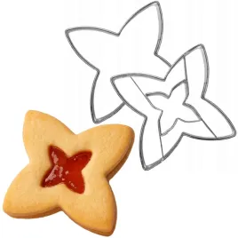 foremki-na-swieta-boze-narodzenie-wielkanoc-kwiatuszki-zestaw-do-ciastek