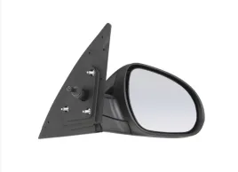 lusterko-manualne-prawe-hyundai-i30