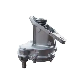 pompa-vacum-transporter-t4-vw-lt-35-2-4-2-5-tdi