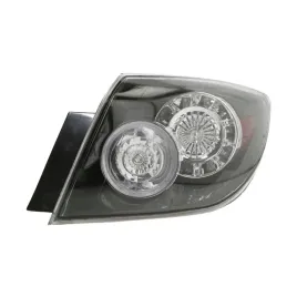 lampa-tyl-mazda-szt-depo-pr