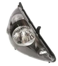 reflektor-prawy-przod-honda-jazz-ii