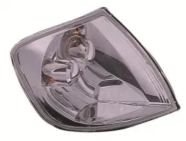 kierunkowskaz-vw-polo-h-b-94-01-przod-bialy