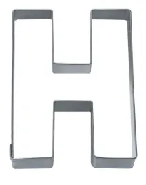 foremka-w-ksztalcie-litery-h-65-cm-literka