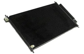 chlodnica-klimatyzacji-honda-civic-ix-1-8-vtec-12-