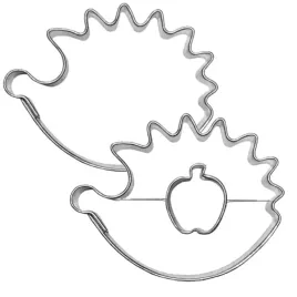 foremki-do-ciastek-jeze-z-jablkiem-45-cm-zestaw