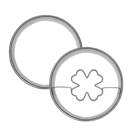 foremki-koleczka-do-ciastek-z-dziurka-o-sred-4-cm