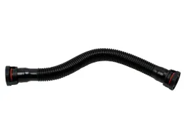 przewod-odmy-bmw-1-f20-114i-116i-118i-120i-3-f30