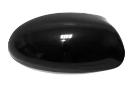 obudowa-lusterka-prawa-ford-focus-1998-2004
