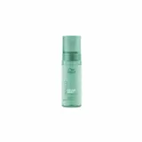 wella-invigo-volume-boost-pianka-150ml