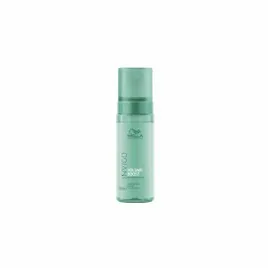 wella-invigo-volume-boost-pianka-150ml