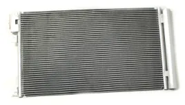 chlodnica-klimatyzacji-fiat-linea-1-4-2007-