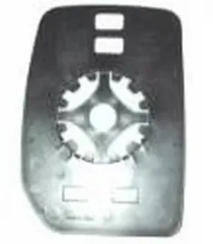 wklad-prawy-ogrze-lusterka-ford-transit-00-06