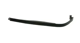 mercedes-c-klasse-w202-listwa-podreflektorowa-lewa