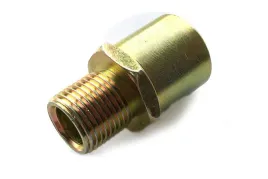 adapter-sruba-podstawki-filtra-oleju-m22x1-5