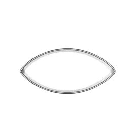 foremka-listek-lisc-platek-kwiatu-wykrawacz-do-ciastek-masy-cukrowej-3-6-cm