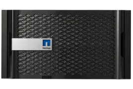 storage-netapp-fas8040
