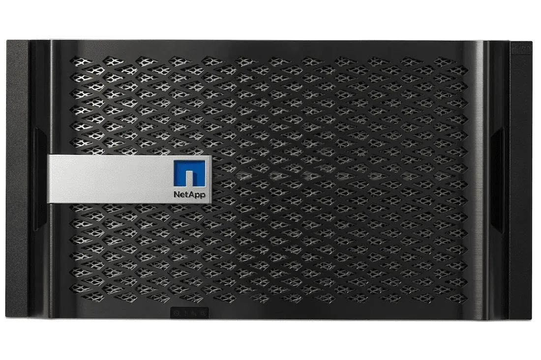 storage-netapp-fas8040