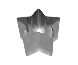 foremka-rant-do-deserow-i-ciast-gwiazda-forma-5-cm-stal-nierdzewna