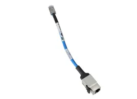 emc-038-0040173-025m