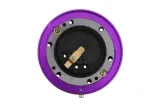 naba-quick-release-flat-purple-typ-samochodu-samochody-osobowe